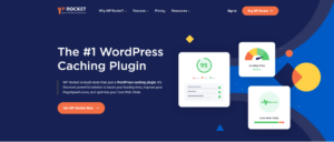 WordPress Plugins For Bloggers
