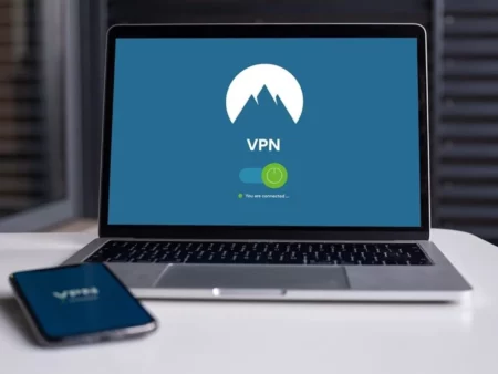 VPNs ProtonVPN gives you a free seven-day trial and a free VPN that you can use for as long as you want. So, it is a good choice for anyone who wants to ensure they are safe when they browse the web daily. Free users can also access a large number of closed websites. However, remember that ProtonVPN's free plan is meant to get you to sign up for a better plan, just like all free trials. In addition, free users can only use dedicated free servers, which can get crowded during peak times. Because of this, ProtonVPN's free plan could be better for playing online games, streaming HD material, or doing other tasks that use a lot of data. ProtonVPN's security features, on the other hand, are impressive. With AES 256-bit encryption, ISPs and hackers can't mess with data. WireGuard can also be used with this VPN. If your VPN link drops, the ProtonVPN kill switch kicks in, and it works with the always-on feature of the VPN to reconnect you to a VPN server right away. Even though the ProtonVPN free trial has some restrictions, like limited servers and some traffic, free users can still use the kill-switch and VPN Accelerator parts. The free ProtonVPN servers are in the United States, the Netherlands, and Japan. They are handy for keeping up with foreign news or connecting with friends on social media. PROS No data cap 10 simultaneous connections No adverts Keeps no logs Credit card not required for trial CONS Congestion can mean slow speeds Free version isn’t suited for streaming Free version provides access to 3 countries only
