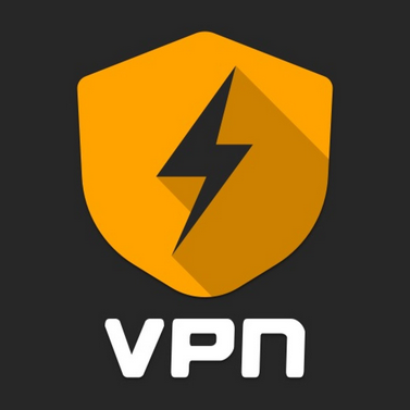 VPN Safe