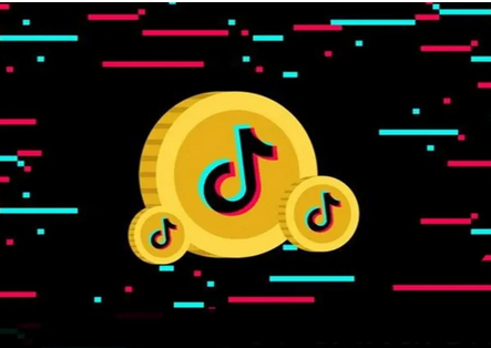 Earn More Coins on TikTok