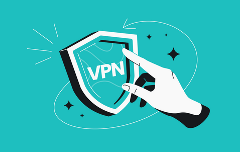 VPN Protocols