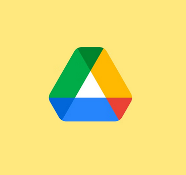 Uploading Videos to Google Drive