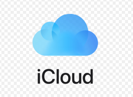 Use iCloud on a Computer