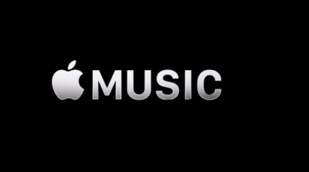 Apple Music