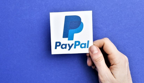 PayPal