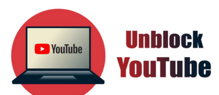 Youtube Proxy