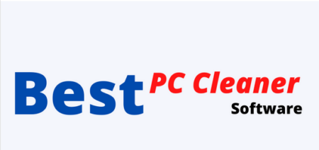 PC Cleaners