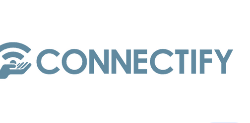 Connectify