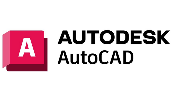 AutoCAD