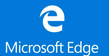 Microsoft Edge