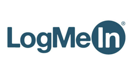 LogMeIn