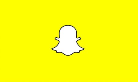 Snapchat Snapscore