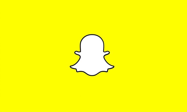 Snapchat Snapscore
