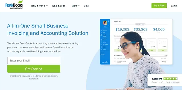 QuickBooks 