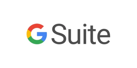 G Suite