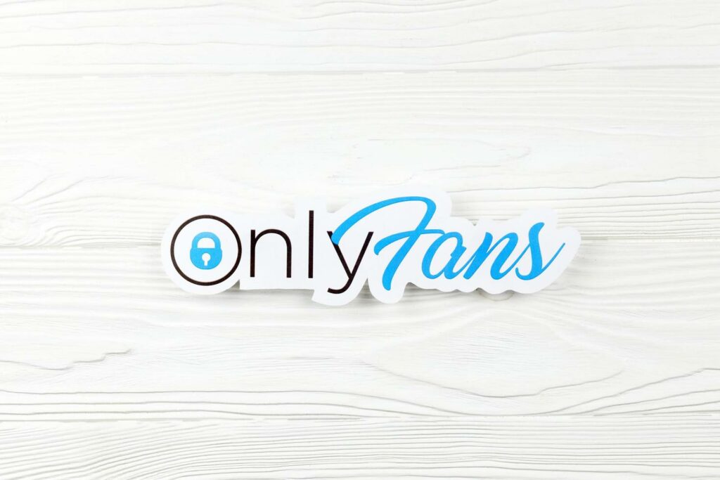 Make Money on OnlyFans