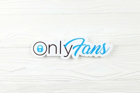 Make Money on OnlyFans