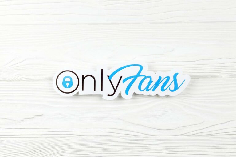 Make Money on OnlyFans