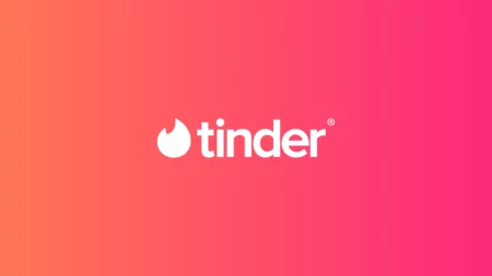 Tinder