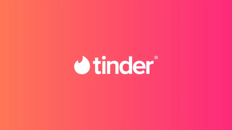 Tinder