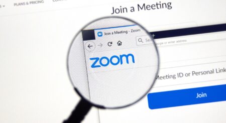 Closed Captions in Zoom