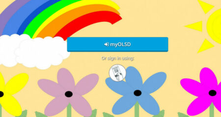 MyOLSD