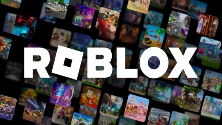 Roblox On Ps4