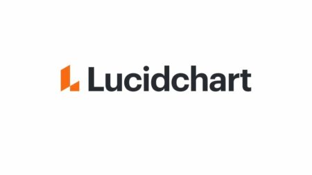 LucidChart