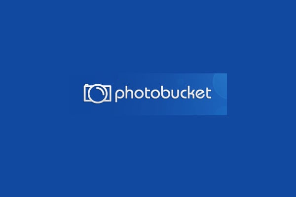 Photobucket