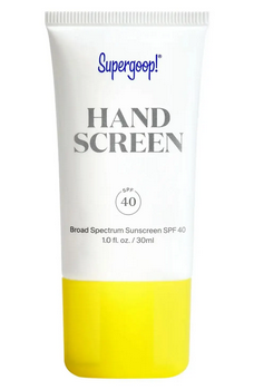 hand creams 