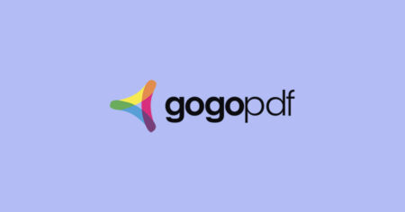 GogoPDF