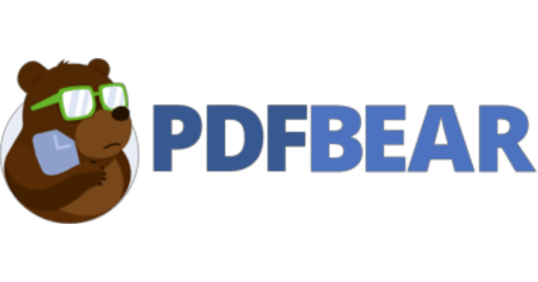 PDFBear