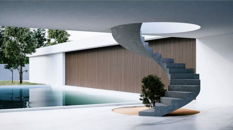 3D Animation