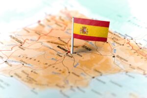 Spanish