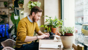 14 Ways to Optimize Your Windows Laptop for Best Performance!