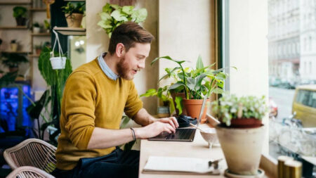 14 Ways to Optimize Your Windows Laptop for Best Performance!