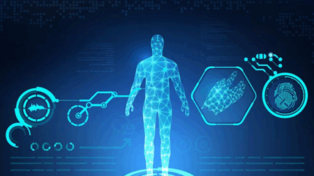 Iofbodies.com