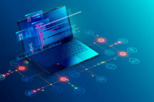 Alfresco Development