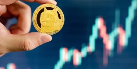 Meme Coins