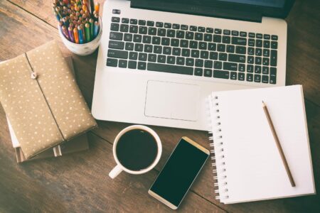 Guest Posting