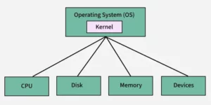 Kernels