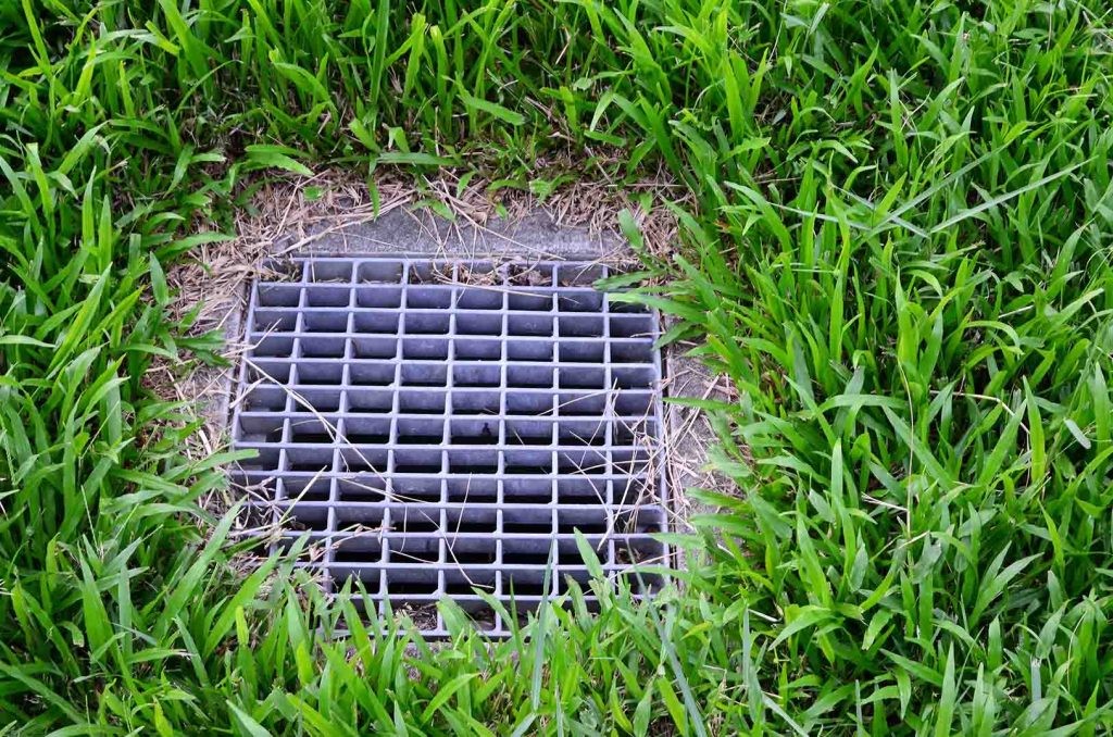 Home Maintenance