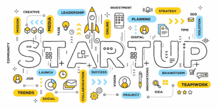 Breaking Down Complex Tech for Startup Founders