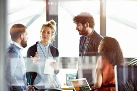 Breaking Down Complex Tech for Startup Founders