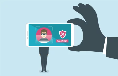 Ad fraud