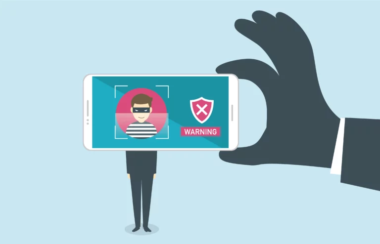 Ad fraud
