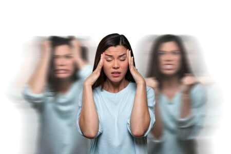Bipolar