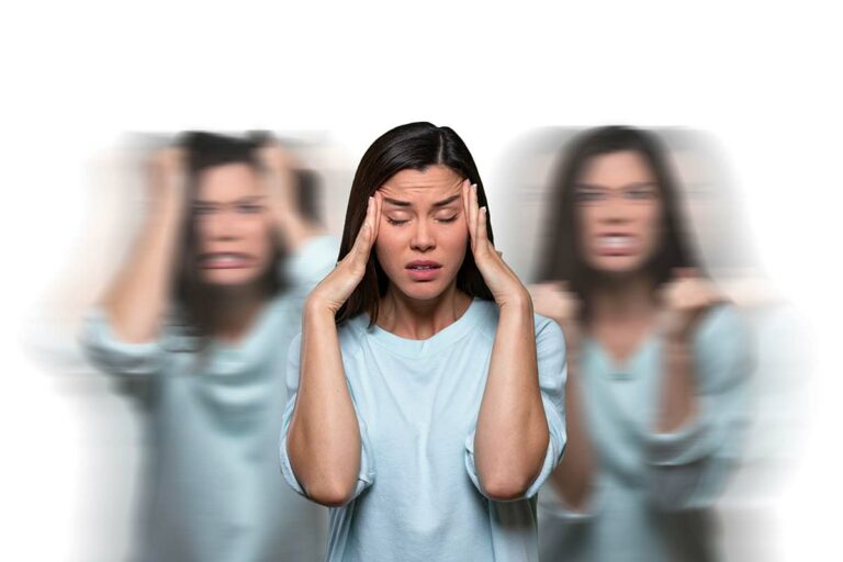 Bipolar