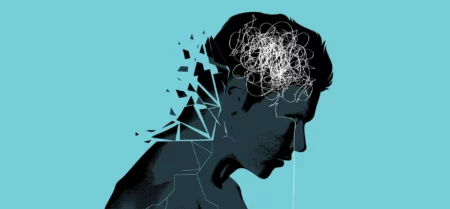 Mental Health