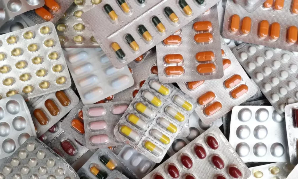 Healthcare